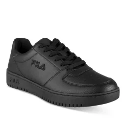 Baskets NOIR FILA Levanto