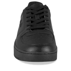Baskets NOIR FILA Levanto