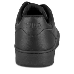 Baskets NOIR FILA Levanto