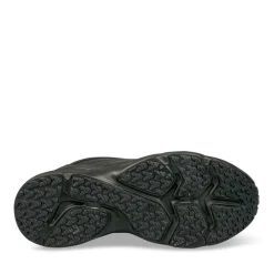 Baskets NOIR FILA Marked Teens