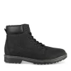 Baskets NOIR FILA Rocker