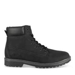 Baskets NOIR FILA Rocker