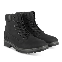 Baskets NOIR FILA Rocker
