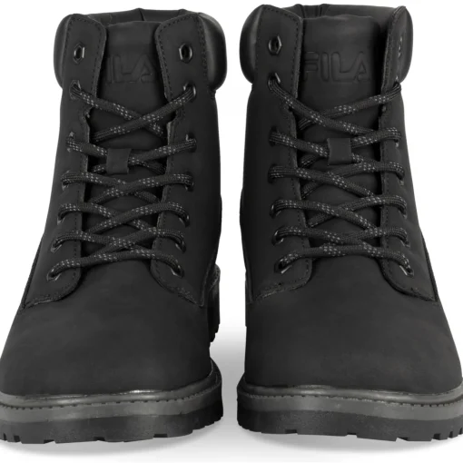 Baskets NOIR FILA Rocker