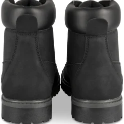 Baskets NOIR FILA Rocker