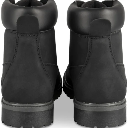 Baskets NOIR FILA Rocker