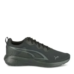 Baskets NOIR PUMA All-Day Active
