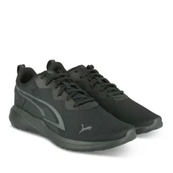 Baskets NOIR PUMA All-Day Active