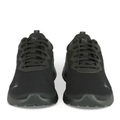 Baskets NOIR PUMA All-Day Active