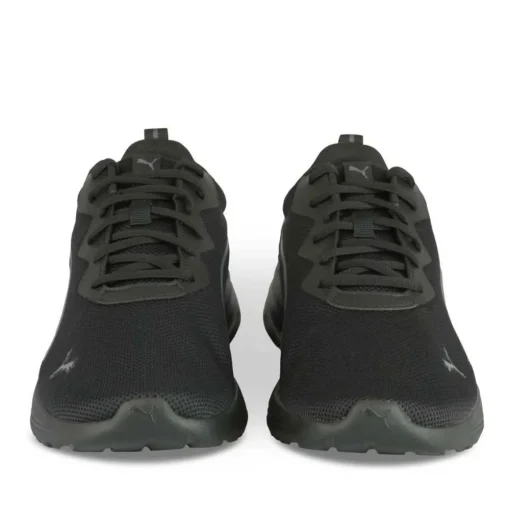 Baskets NOIR PUMA All-Day Active