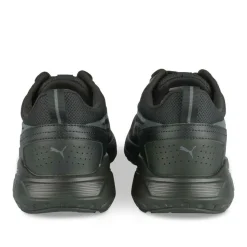 Baskets NOIR PUMA All-Day Active