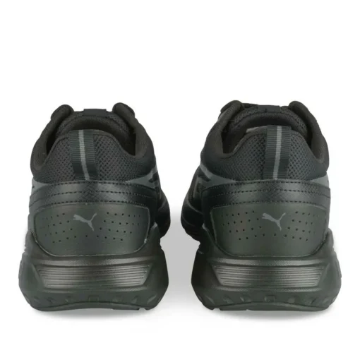 Baskets NOIR PUMA All-Day Active
