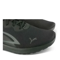 Baskets NOIR PUMA All-Day Active