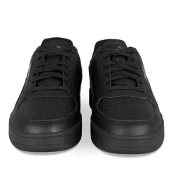 Baskets NOIR PUMA Caven 2
