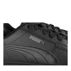 Baskets NOIR PUMA Caven 2