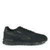 Baskets NOIR PUMA Graviton
