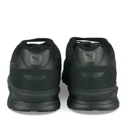 Baskets NOIR PUMA Graviton