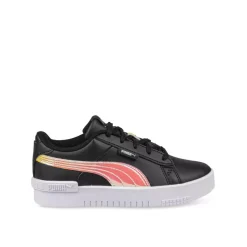 Baskets NOIR PUMA Jada Holo PS