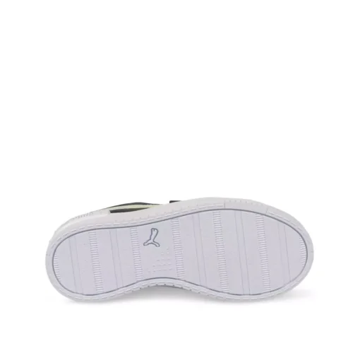 Baskets NOIR PUMA Jada Holo PS