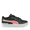 Baskets NOIR PUMA Jada Ps