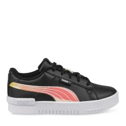 Baskets NOIR PUMA Jada Ps