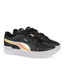 Baskets NOIR PUMA Jada Ps