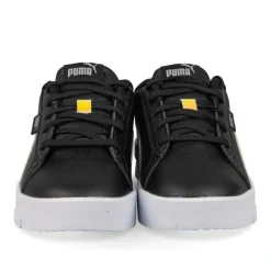 Baskets NOIR PUMA Jada Ps