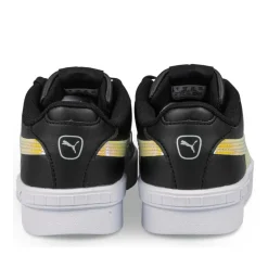 Baskets NOIR PUMA Jada Ps