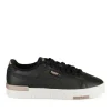 Baskets NOIR PUMA Jada Renew