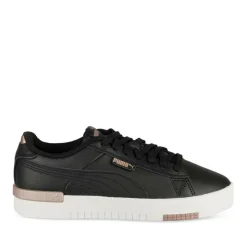 Baskets NOIR PUMA Jada Renew