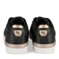Baskets NOIR PUMA Jada Renew