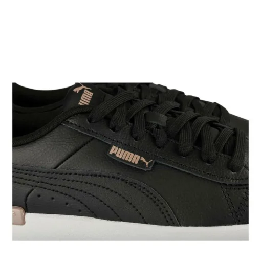 Baskets NOIR PUMA Jada Renew