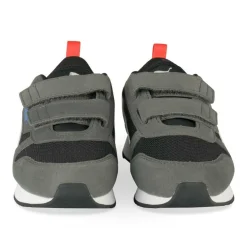 Baskets NOIR PUMA R78 V Inf