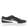 Baskets NOIR PUMA Smash V2