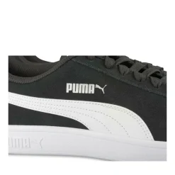 Baskets NOIR PUMA Smash V2
