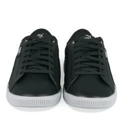 Baskets NOIR PUMA Vikky V3