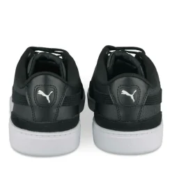 Baskets NOIR PUMA Vikky V3