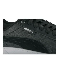 Baskets NOIR PUMA Vikky V3