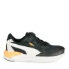 Baskets NOIR PUMA Xray Lite