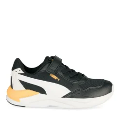 Baskets NOIR PUMA Xray Lite