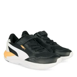 Baskets NOIR PUMA Xray Lite