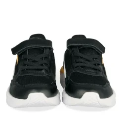 Baskets NOIR PUMA Xray Lite