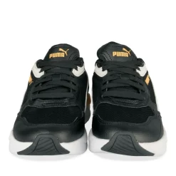 Baskets NOIR PUMA X-Ray Lite