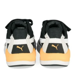 Baskets NOIR PUMA Xray Lite