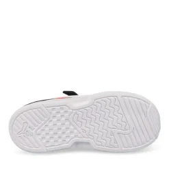 Baskets NOIR PUMA X-Ray Lite AC Inf