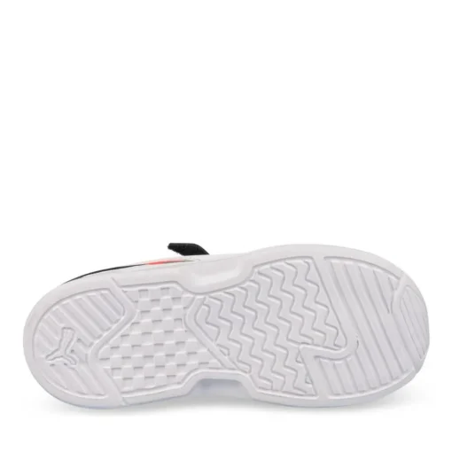 Baskets NOIR PUMA X-Ray Lite AC Inf
