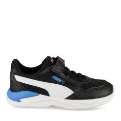 Baskets NOIR PUMA X-Ray Speed Lite