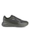 Baskets NOIR PUMA X-Ray Speed Lite