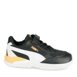 Baskets NOIR PUMA X-Ray Speed Lite