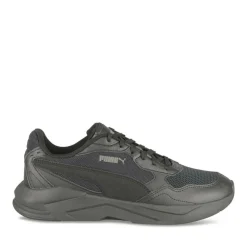 Baskets NOIR PUMA X-Ray Speed Lite